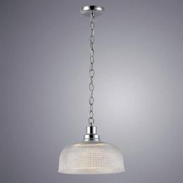 Подвесной светильник Arte Lamp  - 2